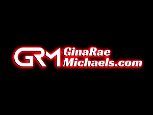 www.ginaraemichaels.com - Goddess's Foot girl thumbnail www.ginaraemichaels.com - Goddess's Foot girl thumbnail